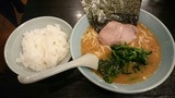 20170214_麺家ばく