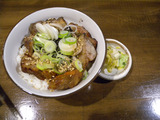 20140222_なな蓮_2