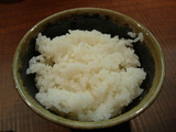 20120415_ぶらいとん_ライス