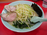 20111203_かいざん@西船橋