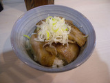 20121208_土田八_ドンブリ