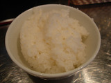 20120317_さんじ_ライス
