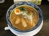 20140604_カシムラ