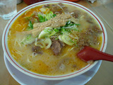 20120106_高安