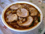 20110130_八平_アリラン