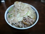 20140414_二郎めじろ台