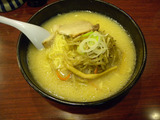 20150124_札幌や