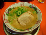 20111020_福ヤ