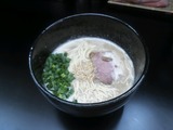 20130516_豚野郎