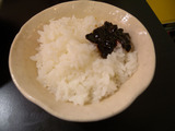 20130317_金時_ライス