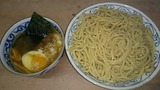 20160709_裏サブロン