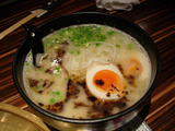 20110507_しげ吉
