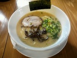 20141002_ろく月