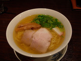 20111225_ひづき_塩