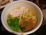 20111106_麺プロ