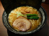 20120415_ぶらいとん