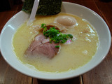 20120428_ひでたん