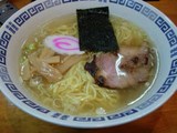 夢中
