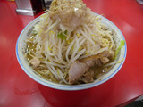 20131110_桐龍