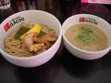 20120405_GACHI