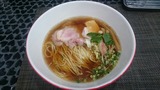 20161117_むらさき
