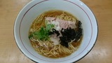 20170617_きくや_1