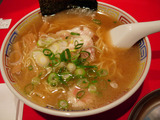 20120201_����ῩƲ_����