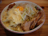 20120414_神豚@追浜