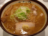 20100726_虎龍_味噌