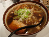 20100726_虎龍_醤油