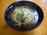 20140220_どらえもん