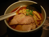 20110910_武蔵@六本木