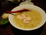 20110409_わいも_清湯