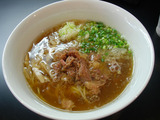 20110903_マタドール
