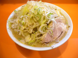 20150402_ちばから