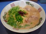 5549f81d.jpg