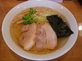 20110226_雅ノ屋