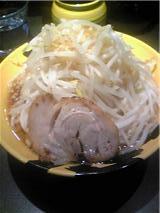 20100808_武蔵@秋葉原
