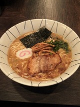 20130221_き楽