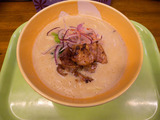 20140328_拳10