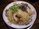 20120714_ろくとん軒