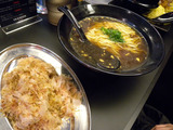 20130423_IKEMEN_3