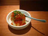 20101121_アイバンプラス_サイドメニュー