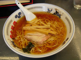 20110504_かふうてい
