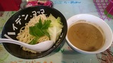 20170617_丸孫商店_1