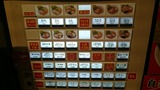 20160805_湯きりや_MENU