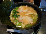 20110111_ガツン