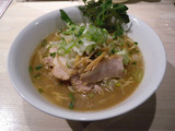 20131104_ajito_ism_1