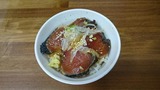 20150604_かつお拳_サイド