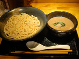 20110806_中川會